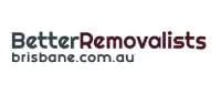 Brisbane Removalists