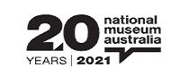 National Museum of Australia
