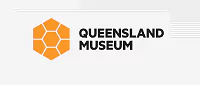 Queensland Museum