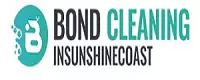 Bond Cleaners Sunshine Coast, QLD