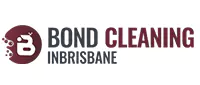 Cheap Bond Cleaning Brisbane