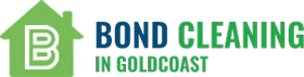 Bond Cleaning Gold Coast Specialists Bond Cleaning Gold Coast Specialist